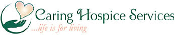 caring hospice services
