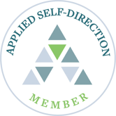 Applied Self-Direction Member