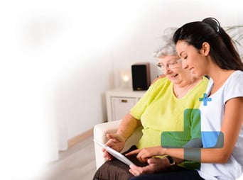 8 Tips to Keep Your Remote Home Care Workers in the Communication Loop and Feeling Connected