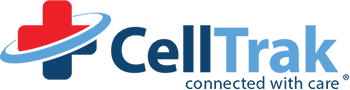 CellTrak_email_logo