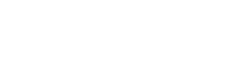 CellTrak-Logo