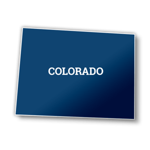 CellTrak EVV Colorado
