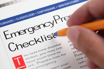 Emergency Preparedness: Is Your Home Care Agency Disaster-Ready?