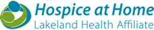 Hospice at Home