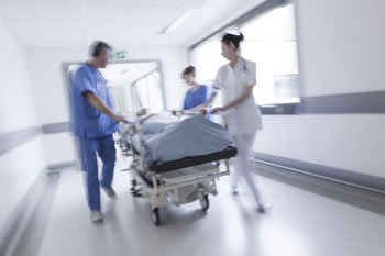 How Home Health Care Agencies Can Reduce Hospital Readmissions
